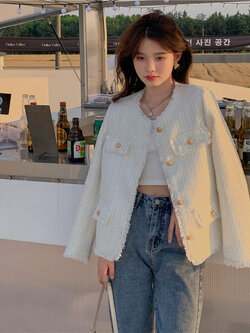 เสื้อโค้ท เสื้อโค้ทกันหนาว เสื้อโค้ทผ้าขนสัตว์