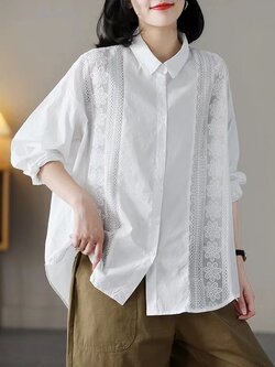 เสื้อผ้าไซส์ใหญ่ เสื้อผ้าสาวอวบสวยๆ พลัสไซส์ ไซต์อก 38-48 นิ้ว