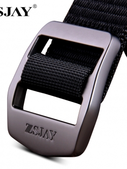 เข็มขัดผู้ชาย เข็มขัดแฟชั่นผู้ชาย