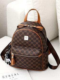 กระเป๋าเป้ผู้หญิง