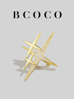 เข็มกลัด เข็มกลัดสวยๆ เข็มกลัดติดเสื้อ Brooch