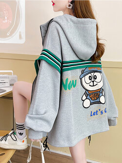 เสื้อกันหนาว เสื้อสเวตเตอร์ เสื้อกันหนาวผู้หญิง