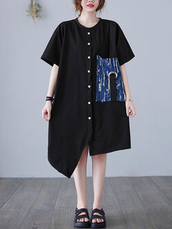 เสื้อผ้าสไตล์วินเทจ