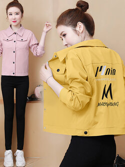 แจ็คเก็ต เสื้อคลุมแจ็คเก็ต