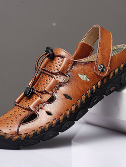 รองเท้าโลฟเฟอร์ชาย รองเท้าผู้ชาย รองเท้าแฟชั่นชาย รองเท้าหนังผู้ชาย Men Loafer Slip-On Shoes