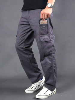 กางเกงใส่ลำลอง ใส่อยู่บ้าน มีไซส์ใหญ่