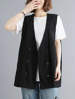 เสื้อผ้าสไตล์วินเทจ