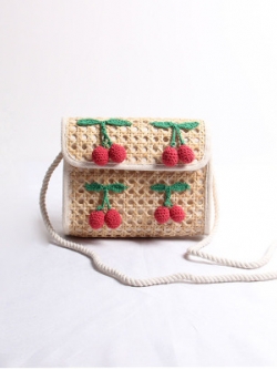 กระเป๋าแฟชั่น คุณภาพดี กระเป๋าสะพายข้าง กระเป๋าถือของผู้หญิง BAG FASHION women's bag new 2020