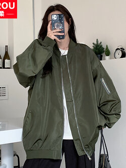 แจ็คเก็ต เสื้อคลุมแจ็คเก็ต