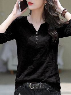 เสื้อยืดวัยรุ่น เสื้อยืดผู้หญิง