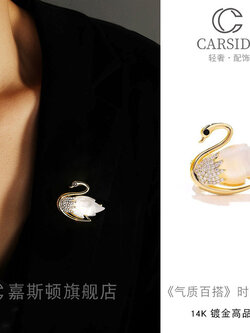 เข็มกลัด เข็มกลัดสวยๆ เข็มกลัดติดเสื้อ Brooch