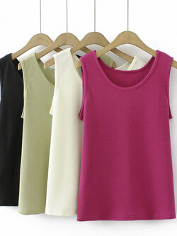 เสื้อผ้าคนอ้วน เสื้อผ้าสาวอวบ(อกเสื้อ38-50นิ้ว)