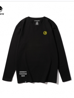 เสื้อยืดผู้ชายอ้วน S-6XL น้ำหนักผู้สวม 50-135 กิโลกรัม