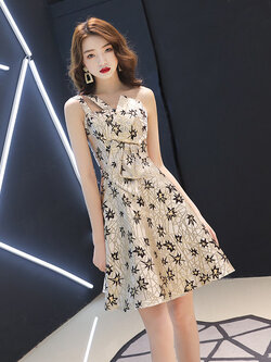 ชุดราตรี ชุดออกงาน ดีไซน์หรู แบรนด์ Angel