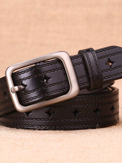 เข็มขัดผู้หญิง เข็มขัดแฟชั่นผู้หญิง