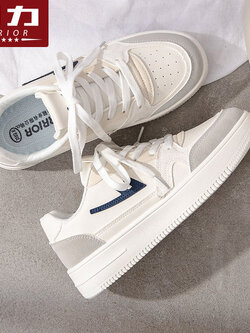 รองเท้าผ้าใบแฟชั่นผู้หญิง ใส่สบาย มีขนาด 35-40