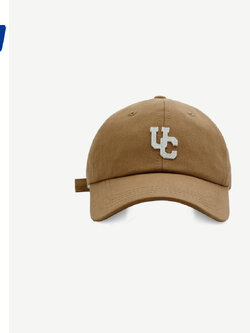 หมวกแก๊ป หมวกเบสบอล