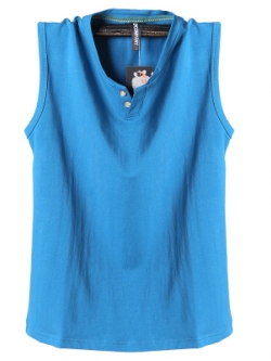 เสื้อยืดผู้ชายอ้วนน้ำหนักตัวระหว่าง 50-120 กิโลกรัม