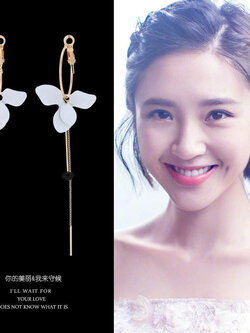 ต่างหู ตุ้มหูแฟชั่น