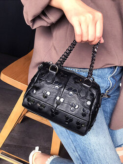 กระเป๋าเป้ผู้หญิง กระเป๋าเป้ผู้หญิง