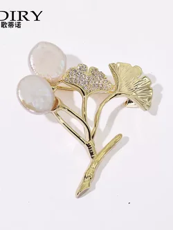 เข็มกลัด เข็มกลัดสวยๆ เข็มกลัดติดเสื้อ Brooch