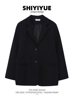 สูทผู้หญิง เสื้อสูทผู้หญิง