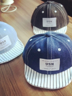 หมวกเด็กน่ารักๆ สไตล์เกาหลี