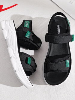 รองเท้าผ้าใบแฟชั่นผู้หญิง ใส่สบาย มีขนาด 35-40