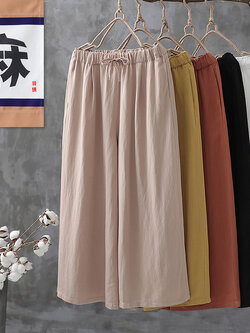 เสื้อเชิ้ตผ้าฝ้ายลินิน ขายเสื้อเชิ้ต ผ้าลินิน เสื้อเชิ้ตผ้าฝ้ายผู้หญิง