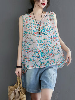 เสื้อผ้าฝ้ายสไตล์วินเทจ ใส่ตั้งแต่สาวผอม-สาวอวบ น้ำหนักตัว50-90 กิโลกรัม By Meimei plus size