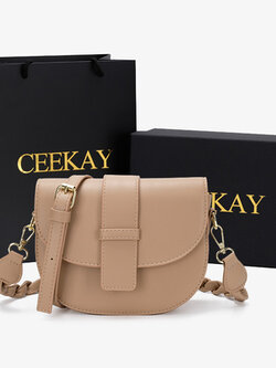 กระเป๋าแฟชั่น กระเป๋าสะพายข้างแฟชั่น