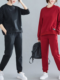 เสื้อผ้าฝ้าย เสื้อผ้าลินิน สไตล์ฤดูร้อน BY Lian Zhi Cotton and linen art สไตล์VINTAGE มีขนาดไซส์อกประมาณ 35-40 นิ้ว