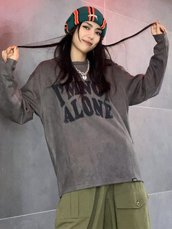 เสื้อยืดคอกลม ผู้ชาย เสื้อยืดผู้ชายเกาหลี เสื้อยืดเกาหลี แบรนด์ NELLY