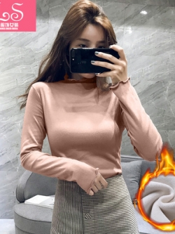 เสื้อยืดcotton