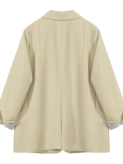 สูทผู้หญิง เสื้อสูทผู้หญิง