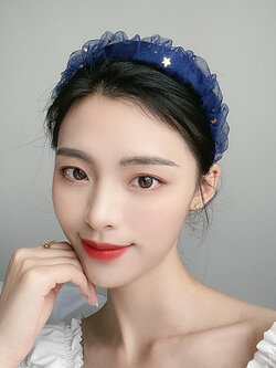 ที่คาดผม