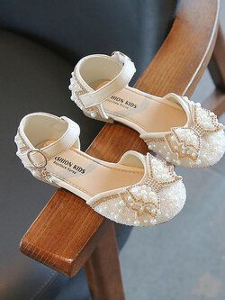 รองเท้าแฟชั่นเด็ก รองเท้าเด็กผู้หญิง รองเท้าแตะเด็ก