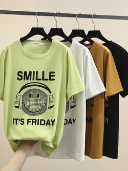 เสื้อผ้าคนอ้วน เสื้อผ้าสาวอวบ(อกเสื้อ38-50นิ้ว)