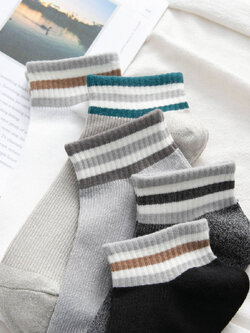 ถุงเท้า ขายยกเซ็ต