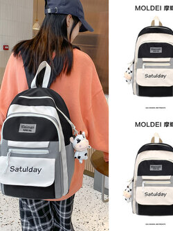 กระเป๋าเป้ผู้หญิง กระเป๋าเป้ผู้หญิง