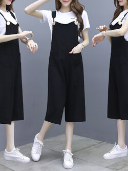 ชุดเซ็ต ชุดสูท