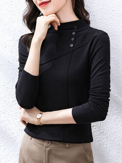 เสื้อยืดวัยรุ่น เสื้อยืดผู้หญิง