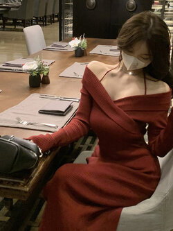 ชุดเดรสเกาหลี ร้านชุดเดรสเกาหลี ชุดเดรสเกาหลีน่ารักๆ ชุดเดรสสั้น