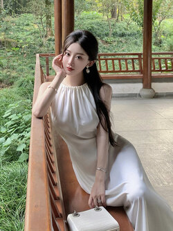 ชุดเดรสเกาหลี ร้านชุดเดรสเกาหลี ชุดเดรสเกาหลีน่ารักๆ ชุดเดรสสั้น