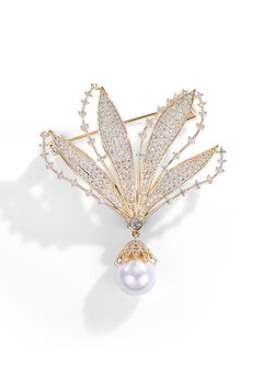 เข็มกลัด เข็มกลัดสวยๆ เข็มกลัดติดเสื้อ Brooch