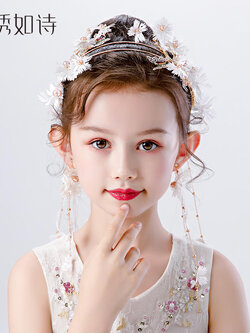 ที่คาดผม