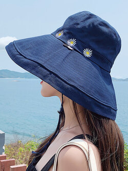 ช้อปหมวกออนไลน์ หมวกแฟชั่น หมวกไหมพรม หมวกแฟชั่นเกาหลี