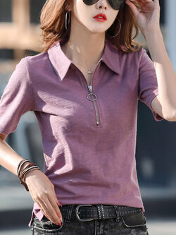 เสื้อยืดวัยรุ่น เสื้อยืดผู้หญิง