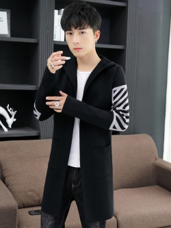 เสื้อโค้ทกันหนาว Winter Korean Coat Jacket