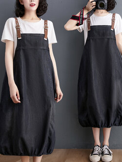 เสื้อผ้าสไตล์วินเทจ